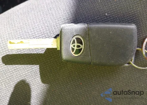 2021 Toyota Corolla Le from USA, damaged, VIN 5YFEPMAE5MP201990